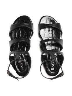Rage Age Γυναίκες Σανδάλια RA-21-03-000153 Μαύρο 13 Rage Age Γυναίκες Σανδάλια RA-21-03-000153 Μαύρο -Rage Age Κατάστημα unnamed file 1898