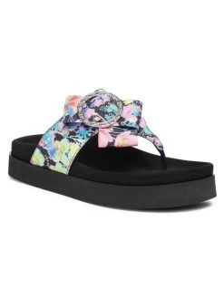 Rage Age Γυναίκες Σαγιονάρες RA-21-03-000155 Έγχρωμο