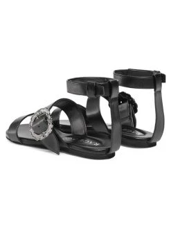 Rage Age Γυναίκες Σανδάλια RA-21-03-000152 Μαύρο 10 Rage Age Γυναίκες Σανδάλια RA-21-03-000152 Μαύρο -Rage Age Κατάστημα unnamed file 1907