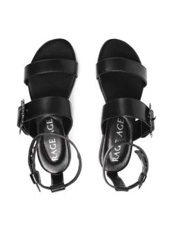 Rage Age Γυναίκες Σανδάλια RA-21-03-000152 Μαύρο 13 Rage Age Γυναίκες Σανδάλια RA-21-03-000152 Μαύρο -Rage Age Κατάστημα unnamed file 1910