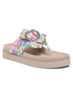 Rage Age Γυναίκες Σαγιονάρες RA-21-03-000155 Έγχρωμο