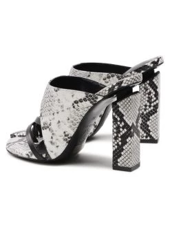 Rage Age Γυναίκες Παντόφλες RA-11-03-000122 Λευκό -Rage Age Κατάστημα unnamed file 1919