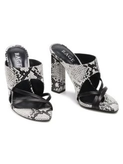 Rage Age Γυναίκες Παντόφλες RA-11-03-000122 Λευκό -Rage Age Κατάστημα unnamed file 1921