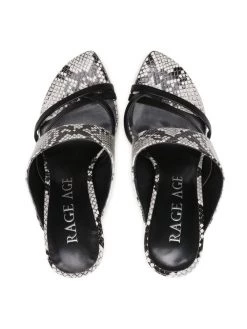 Rage Age Γυναίκες Παντόφλες RA-11-03-000122 Λευκό -Rage Age Κατάστημα unnamed file 1922