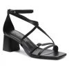 Rage Age Γυναίκες Σανδάλια RA-11-03-000118 Μαύρο -Rage Age Κατάστημα unnamed file 1923