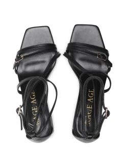 Rage Age Γυναίκες Σανδάλια RA-11-03-000118 Μαύρο 13 Rage Age Γυναίκες Σανδάλια RA-11-03-000118 Μαύρο -Rage Age Κατάστημα unnamed file 1928