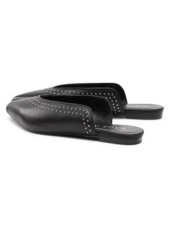 Rage Age Γυναίκες Παντόφλες RA-11-03-000119 Μαύρο -Rage Age Κατάστημα unnamed file 1931