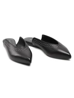 Rage Age Γυναίκες Παντόφλες RA-11-03-000119 Μαύρο -Rage Age Κατάστημα unnamed file 1933