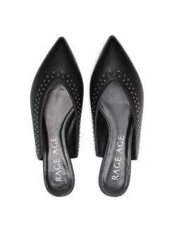 Rage Age Γυναίκες Παντόφλες RA-11-03-000119 Μαύρο -Rage Age Κατάστημα unnamed file 1934