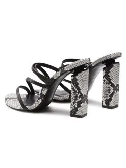 Rage Age Γυναίκες Παντόφλες RA-11-03-000124 Μαύρο 10 Rage Age Γυναίκες Παντόφλες RA-11-03-000124 Μαύρο -Rage Age Κατάστημα unnamed file 1943