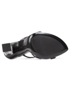 Rage Age Γυναίκες Παντόφλες RA-11-03-000124 Μαύρο 11 Rage Age Γυναίκες Παντόφλες RA-11-03-000124 Μαύρο -Rage Age Κατάστημα unnamed file 1944