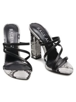 Rage Age Γυναίκες Παντόφλες RA-11-03-000124 Μαύρο 12 Rage Age Γυναίκες Παντόφλες RA-11-03-000124 Μαύρο -Rage Age Κατάστημα unnamed file 1945