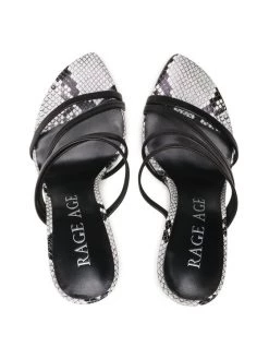 Rage Age Γυναίκες Παντόφλες RA-11-03-000124 Μαύρο 13 Rage Age Γυναίκες Παντόφλες RA-11-03-000124 Μαύρο -Rage Age Κατάστημα unnamed file 1946