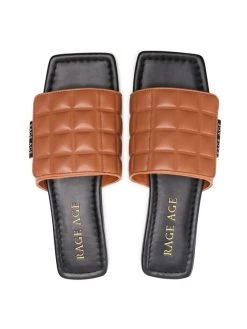 Rage Age Γυναίκες Παντόφλες RA-11-03-000116 Καφέ 12 Rage Age Γυναίκες Παντόφλες RA-11-03-000116 Καφέ -Rage Age Κατάστημα unnamed file 1951