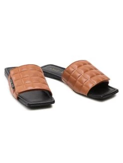 Rage Age Γυναίκες Παντόφλες RA-11-03-000116 Καφέ 13 Rage Age Γυναίκες Παντόφλες RA-11-03-000116 Καφέ -Rage Age Κατάστημα unnamed file 1952