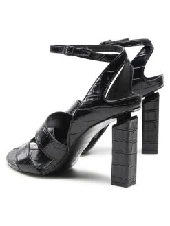 Rage Age Γυναίκες Σανδάλια RA-11-03-000121 Μαύρο -Rage Age Κατάστημα unnamed file 1955