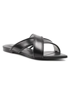 Rage Age Γυναίκες Παντόφλες RA-11-03-000117 Μαύρο