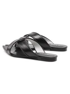 Rage Age Γυναίκες Παντόφλες RA-11-03-000117 Μαύρο -Rage Age Κατάστημα unnamed file 1961