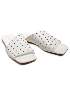 Rage Age Γυναίκες Παντόφλες RA-11-03-000115 Λευκό -Rage Age Κατάστημα unnamed file 1976