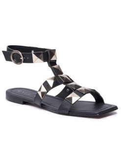 Rage Age Γυναίκες Σανδάλια RA-20-03-000146 Μαύρο