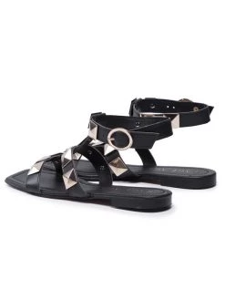 Rage Age Γυναίκες Σανδάλια RA-20-03-000146 Μαύρο 10 Rage Age Γυναίκες Σανδάλια RA-20-03-000146 Μαύρο -Rage Age Κατάστημα unnamed file 1985