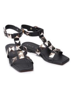 Rage Age Γυναίκες Σανδάλια RA-20-03-000146 Μαύρο 12 Rage Age Γυναίκες Σανδάλια RA-20-03-000146 Μαύρο -Rage Age Κατάστημα unnamed file 1987