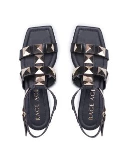 Rage Age Γυναίκες Σανδάλια RA-20-03-000146 Μαύρο 13 Rage Age Γυναίκες Σανδάλια RA-20-03-000146 Μαύρο -Rage Age Κατάστημα unnamed file 1988