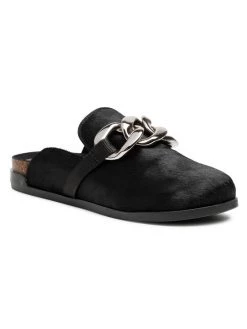 Rage Age Γυναίκες Παντόφλες RA-20-03-000147 Μαύρο