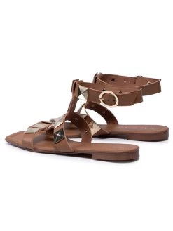 Rage Age Γυναίκες Σανδάλια RA-20-03-000146 Καφέ 10 Rage Age Γυναίκες Σανδάλια RA-20-03-000146 Καφέ -Rage Age Κατάστημα unnamed file 1997