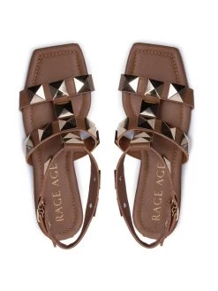 Rage Age Γυναίκες Σανδάλια RA-20-03-000146 Καφέ 13 Rage Age Γυναίκες Σανδάλια RA-20-03-000146 Καφέ -Rage Age Κατάστημα unnamed file 2000