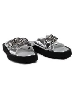 Rage Age Γυναίκες Παντόφλες RA-20-03-000144 Ασημί 13 Rage Age Γυναίκες Παντόφλες RA-20-03-000144 Ασημί -Rage Age Κατάστημα unnamed file 2012