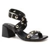Rage Age Γυναίκες Σανδάλια RA-10-03-000138 Μαύρο 1 Rage Age Γυναίκες Σανδάλια RA-10-03-000138 Μαύρο -Rage Age Κατάστημα unnamed file 2013