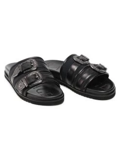 Rage Age Γυναίκες Παντόφλες RA-10-03-000142 Μαύρο -Rage Age Κατάστημα unnamed file 2023