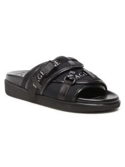 Rage Age Γυναίκες Παντόφλες RA-10-03-000143 Μαύρο