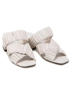 Rage Age Γυναίκες Παντόφλες RA-10-03-000136 Λευκό -Rage Age Κατάστημα unnamed file 2041