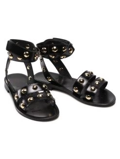 Rage Age Γυναίκες Σανδάλια RA-10-03-000137 Μαύρο 12 Rage Age Γυναίκες Σανδάλια RA-10-03-000137 Μαύρο -Rage Age Κατάστημα unnamed file 2047