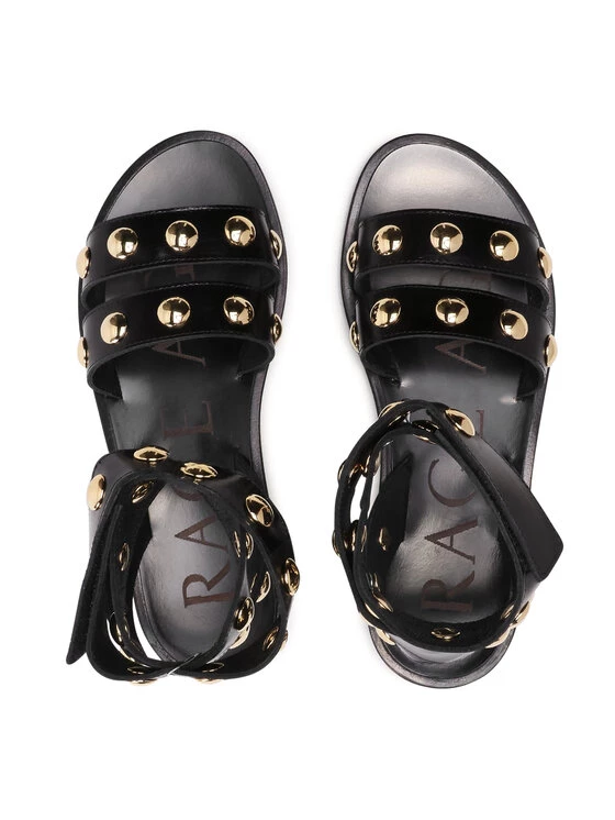 Rage Age Γυναίκες Σανδάλια RA-10-03-000137 Μαύρο 8 Rage Age Γυναίκες Σανδάλια RA-10-03-000137 Μαύρο - Image 6