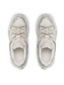 Rage Age Γυναίκες Αθλητικά RA-56-05-000328 Λευκό -Rage Age Κατάστημα unnamed file 2060