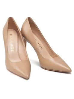 Rage Age Γυναίκες Γοβάκια Γόβες RA-18-05-000338 Μπεζ 13 Rage Age Γυναίκες Γοβάκια Γόβες RA-18-05-000338 Μπεζ -Rage Age Κατάστημα unnamed file 2066