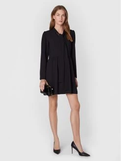 Rage Age Γυναίκες Γοβάκια Γόβες RA-18-05-000337 Μαύρο -Rage Age Κατάστημα unnamed file 2069