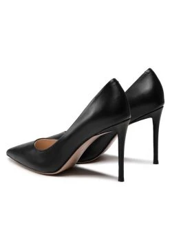 Rage Age Γυναίκες Γοβάκια Γόβες RA-18-05-000337 Μαύρο -Rage Age Κατάστημα unnamed file 2070