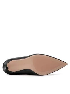 Rage Age Γυναίκες Γοβάκια Γόβες RA-18-05-000337 Μαύρο -Rage Age Κατάστημα unnamed file 2071