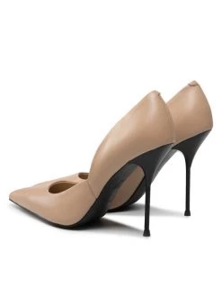 Rage Age Γυναίκες Γοβάκια Γόβες RA-11-05-000319 Μπεζ -Rage Age Κατάστημα unnamed file 2075