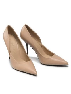 Rage Age Γυναίκες Γοβάκια Γόβες RA-11-05-000319 Μπεζ -Rage Age Κατάστημα unnamed file 2077