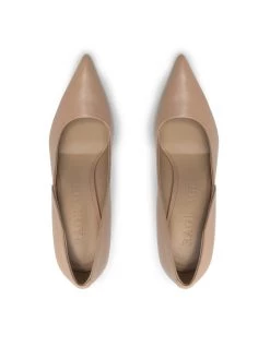 Rage Age Γυναίκες Γοβάκια Γόβες RA-11-05-000319 Μπεζ -Rage Age Κατάστημα unnamed file 2078