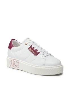 Rage Age Γυναίκες Αθλητικά RA-27-04-000245 Λευκό