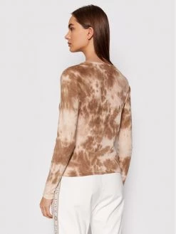 Rage Age Γυναίκες Μπλουζάκια Μπλουζάκι Lucine 3 Μπεζ Slim Fit -Rage Age Κατάστημα unnamed file 208