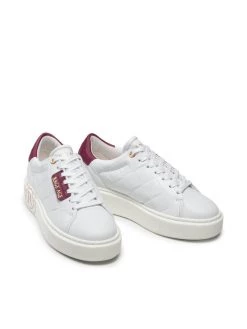 Rage Age Γυναίκες Αθλητικά RA-27-04-000245 Λευκό -Rage Age Κατάστημα unnamed file 2083