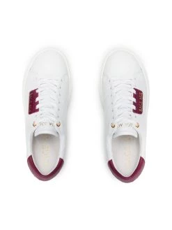 Rage Age Γυναίκες Αθλητικά RA-27-04-000245 Λευκό -Rage Age Κατάστημα unnamed file 2084