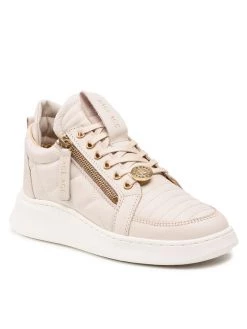 Rage Age Γυναίκες Αθλητικά RA-27-04-000202 Μπεζ